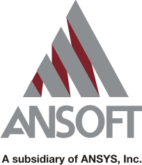 ansoft designer download