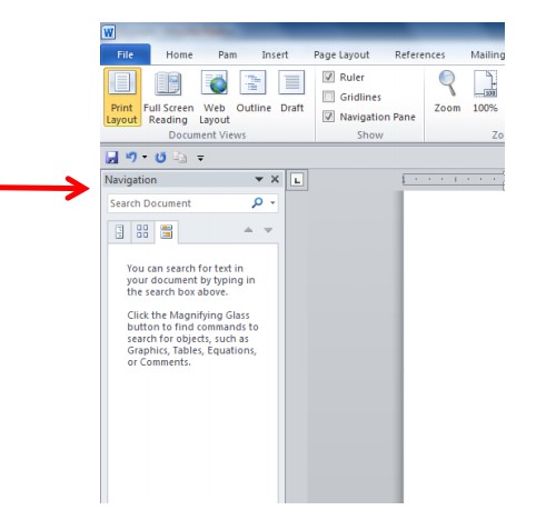 how to download microsoft word 2010 free